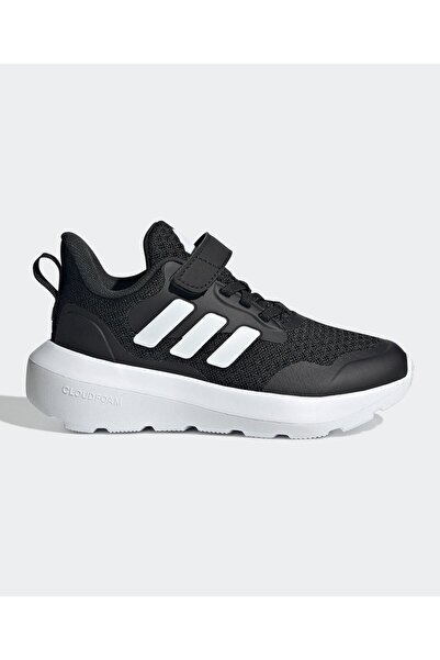 adidas FortaRun 3.0 EL C-Black