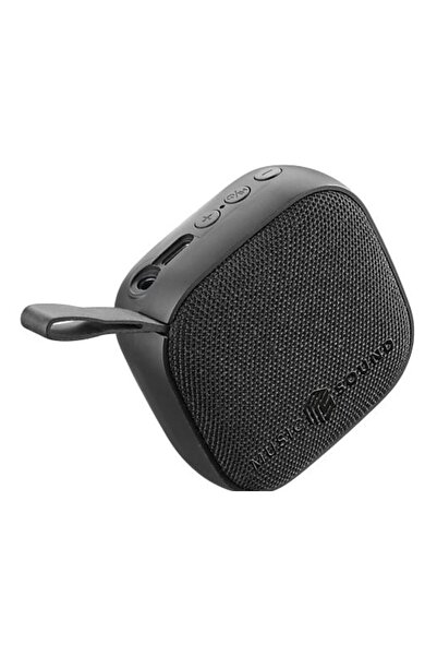 Cellularline Music Sound Kablosuz Mini Hoparlör