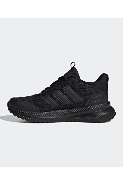 adidas حذاء X_PLR Path - أسود