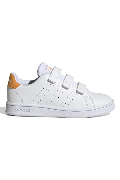 adidas ميزة CF C