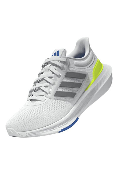 adidas UltraBounce J Shoes - White