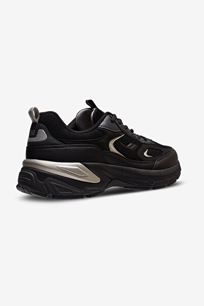 Lescon Newton 2 Easystep Women's Sports Shoes