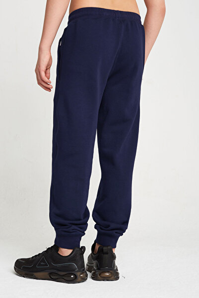 Lescon Children's Sweatpants 25S-3268-25N