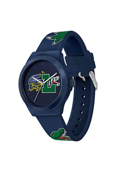 Lacoste LAC2011231 Erkek Kol Saati