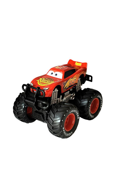 choice2 سيارة 1 ديزني بيكسار سيارات لايتنينج ماكوين بلاك ستورم جاكسون ماتر أو...