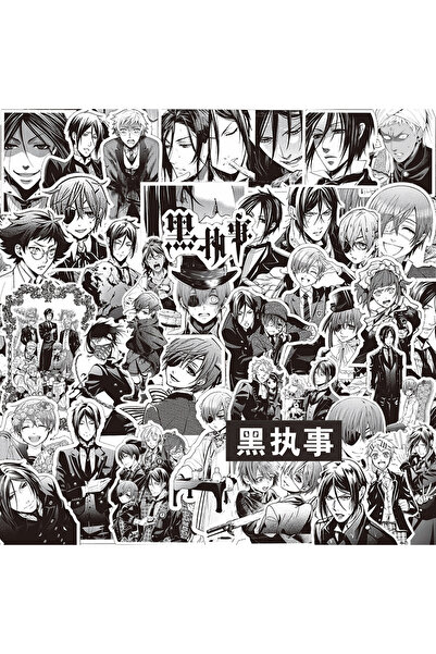 choice2 بانداي 75 قطعة (10/30/75 قطعة) ملصقات أنمي يابانية رائعة من سلسلة الخ...