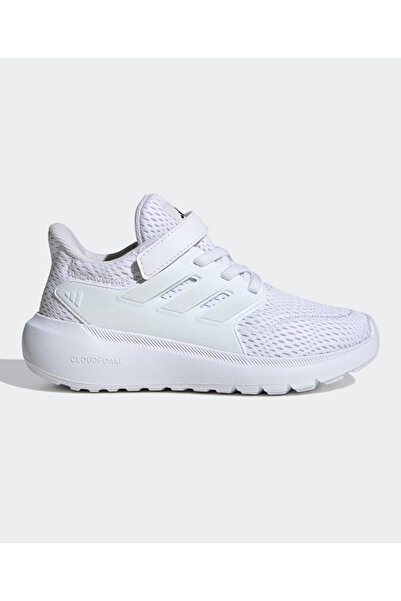 adidas حذاء ألتيماشو 2.0 - أبيض سحابي