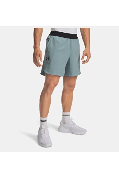 Under Armour Erkek UA Vanish Elite Şort 1376782-323