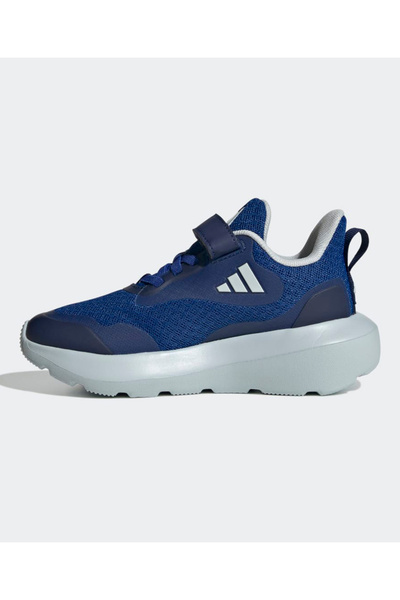 adidas Fortarun 3.0 Shoes - Team Royal Blue/Halo Blue