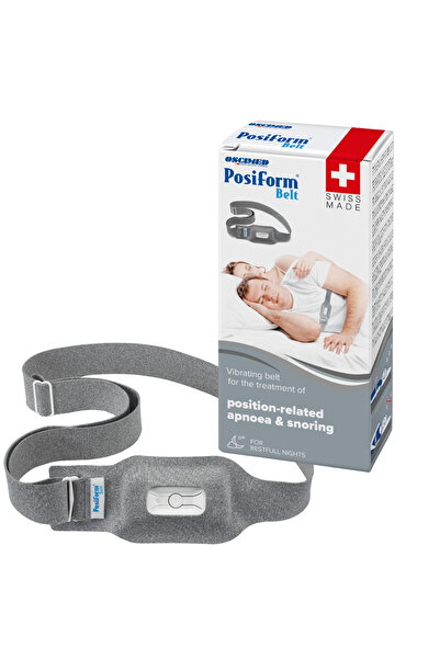PosiForm-Belt (S-M-L)