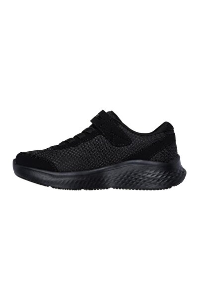 SKECHERS Skech Lite Pro School Shoes - Black