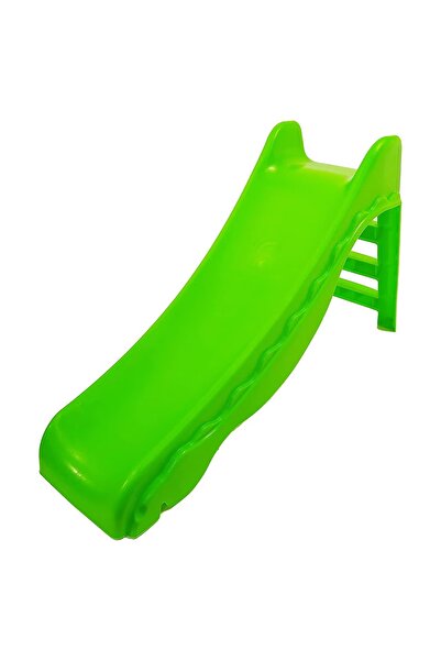 BabyCara زحليقة لعب آمنة ومتينة للأطفال - مثالية لغرف المعيشة الداخلية والحدائق الخارجية