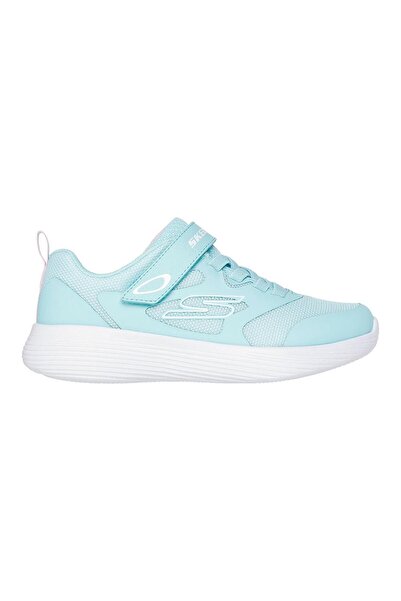 SKECHERS حذاء رياضي Go Run 400 V2 - لون أخضر