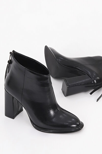 Mamito Ayakkabı RSD 1515 Kurdale Μπότες με ψηλό τακούνι με λεπτομέρειες