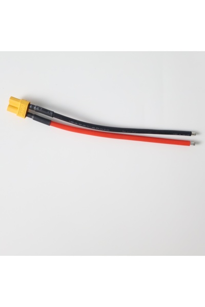 Choice XT30 Female XT60 XT30 XT90 T Plug TRX EC3 EC5 Connector Male/Female Co...