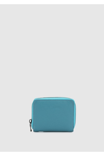 Provoq Turquoise 532 Flt Leather Turquoise