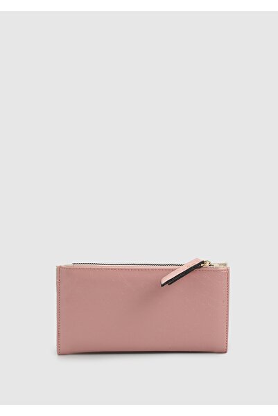 Provoq Powder Ad77 Powder Wallet