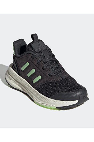 adidas X_PLRPHASE Shoes Kids-Grey