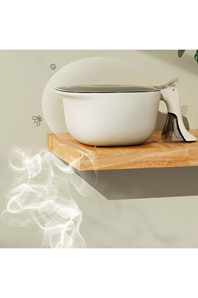 SpiceBox Spice box 4 x |