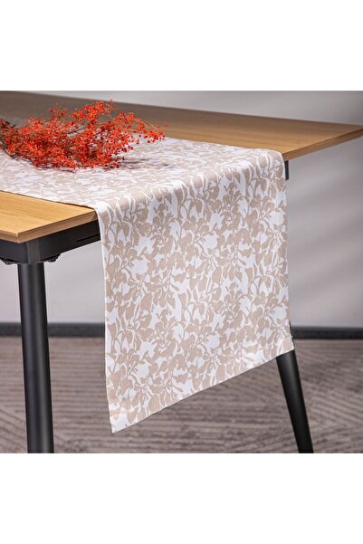 Other Table runner | EZALA | jacquard with pattern | 40x160 | 735134