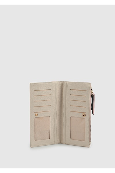 Provoq Powder Ad77 Powder Wallet