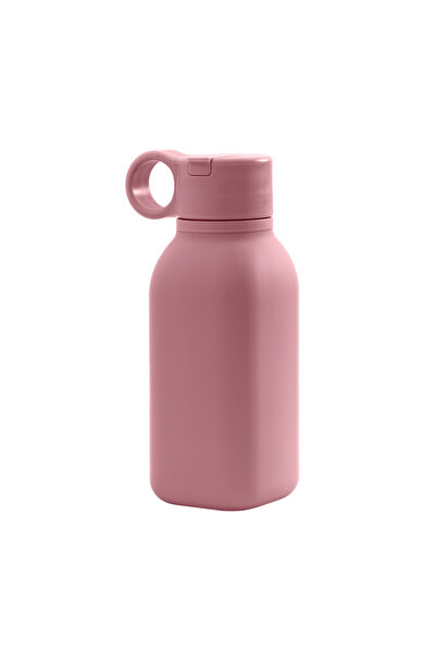 Choice B5 Color Kids 1PCS Silicone Baby Training Cup Flip Top Leakproof Sippy...