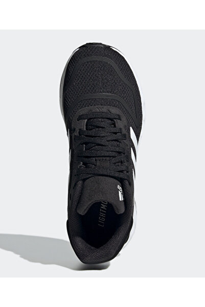 adidas Duramo 10 Shoes - Core Black