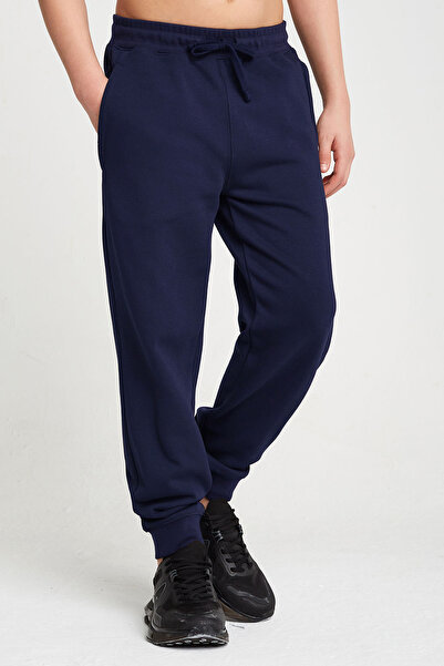 Lescon Children's Sweatpants 25S-3268-25N