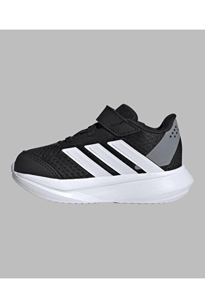 adidas Duramo SL2 Shoes - Core Black/White