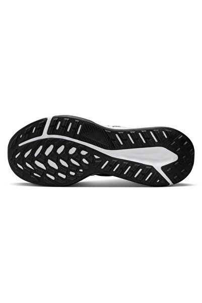 Nike Juniper Trail 2 Erkek Ayakkabı DM0822 -001