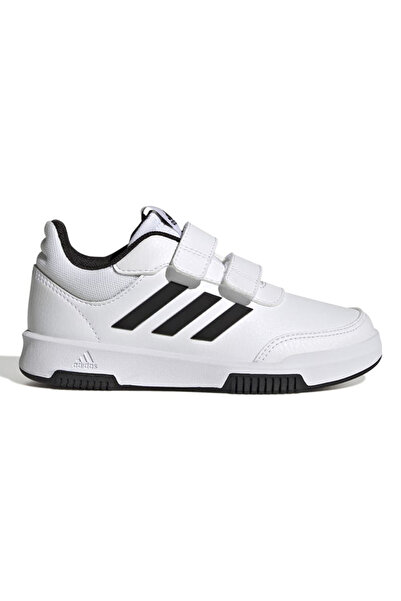 adidas حذاء Tensaur Sport 2.0 - أبيض