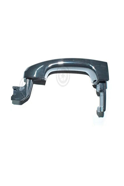 MITOYO مقبض باب خارجي أمامي أيمن لسيارة سبورتاج 11-16