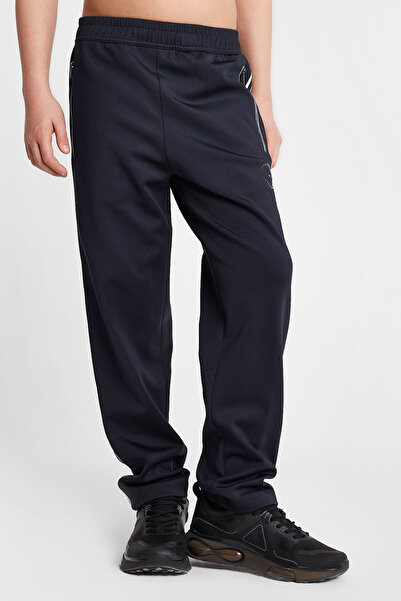 Lescon Children's Sweatpants 25N-3156