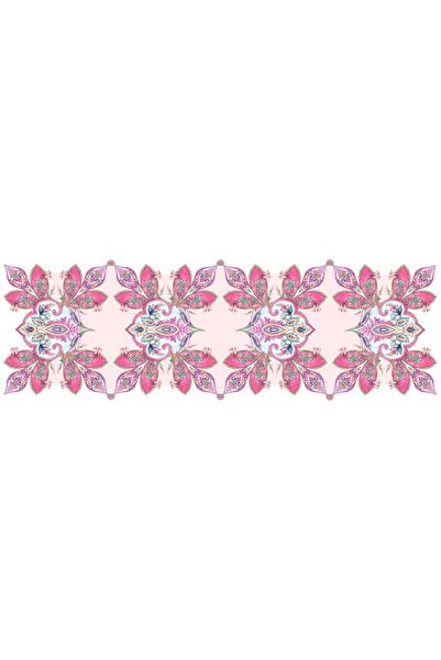 Maxxdeco Shape Runner- 12430