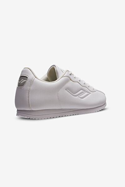 Lescon Neptün 6 Women's Sneaker Shoes
