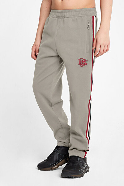 Lescon Children's Sweatpants 25N-3131