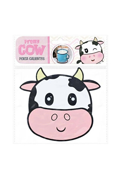 vivimall Cow cup holder | CowCup