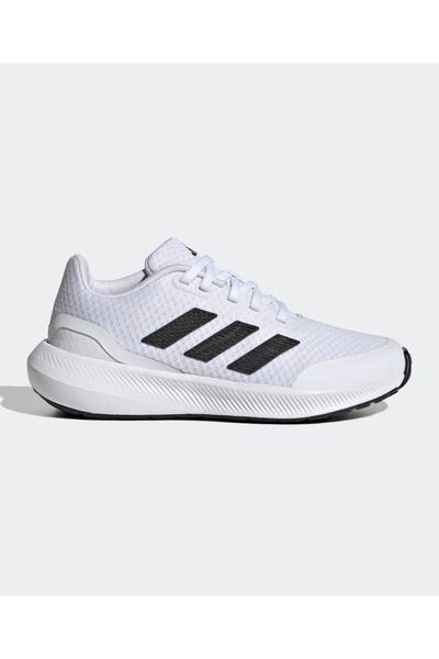 adidas حذاء Runfalcon 3.0 - أبيض