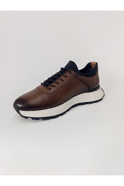 Voyager ΑΝΔΡΙΚΑ ΚΑΤΑΣΤΡΟΦΙΚΑ ΠΑΠΟΥΤΣΙΑ ΚΛΑΣΙΚΑ ΚΑΘΗΜΕΡΙΝΑ ΠΑΠΟΥΤΣΙΑ ΜΕ ΛΕΠΤΟΜΕΡΗ ΘΕΡΜΟ ΣΟΛΑ