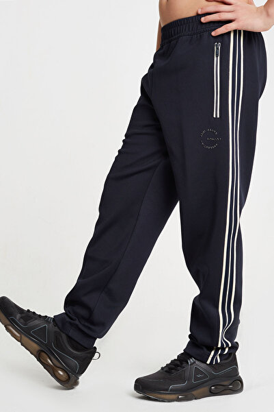 Lescon Children's Sweatpants 25N-3156