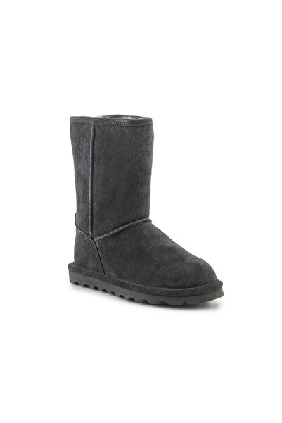 Bearpaw Elle Short 1962W-060 Graphite
