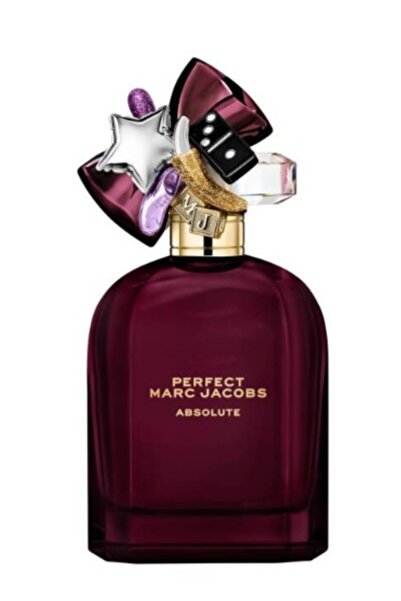 Marc Jacobs Perfect Absolute Edp 100 ML