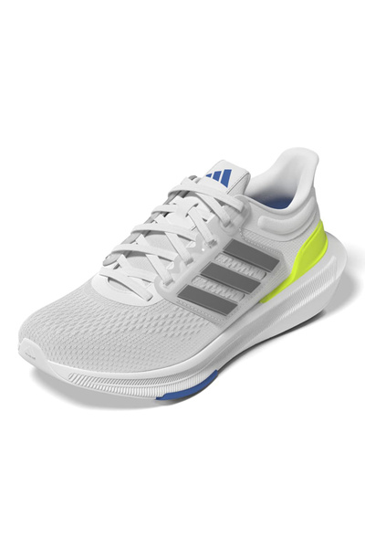 adidas UltraBounce J Shoes - White
