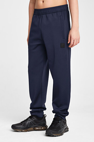 Lescon Children's Sweatpants 25N-3136