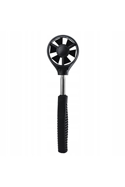 Other SONDA TELESCOPICĂ EXTENSIBILĂ PENTRU ANEMOMETRUL GT8907