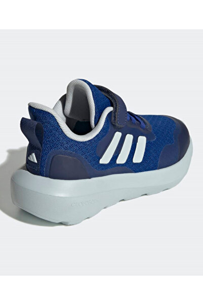 adidas Fortarun 3.0 Shoes - Team Royal Blue/Halo Blue