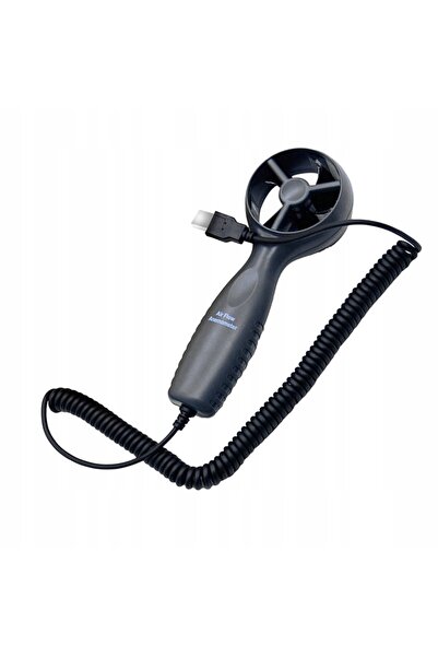 Other Sondă de măsurare cu paletă pentru ANEMOMETRUL GM8902