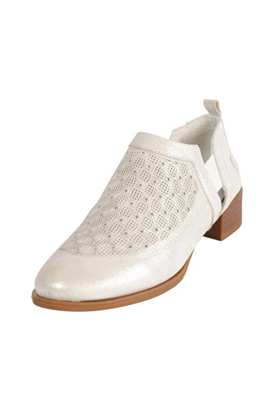 Mammamia Pantofi de damă