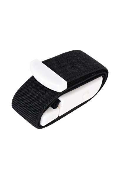 Choice Black Emergency lock tourniquet Nursing rescue kit Medical tourniquet ...