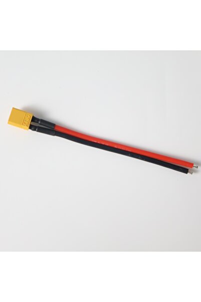 Choice XT30 Male XT60 XT30 XT90 T Plug TRX EC3 EC5 Connector Male/Female Connector Plug With 12/14/16awg Si